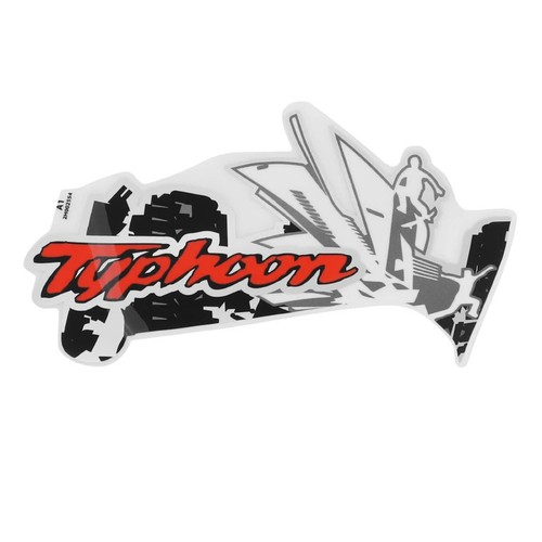 Autocollant sticker decor - autocollant-sticker-decor, de