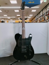 Guitare électrique SQUIER BY