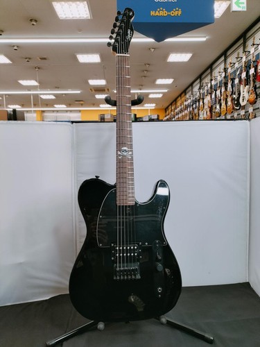 Guitare électrique squier - guitare,