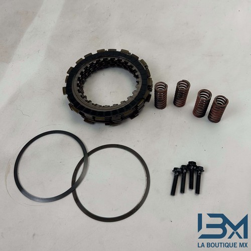 Disques embrayage 650 - d'embrayage,