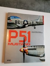   P51 MUSTANG /AviationUS Air