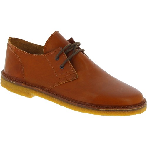 Chaussures basses homme - chaussures, en