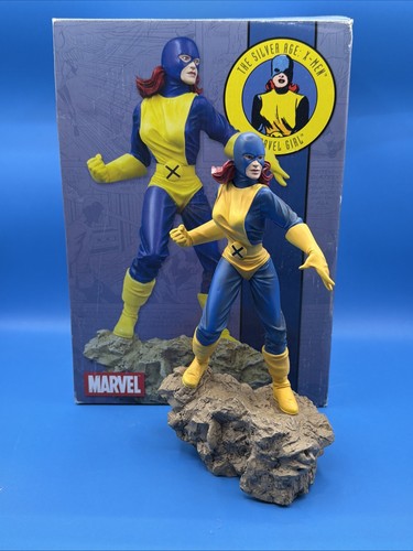 The silver age men - the,