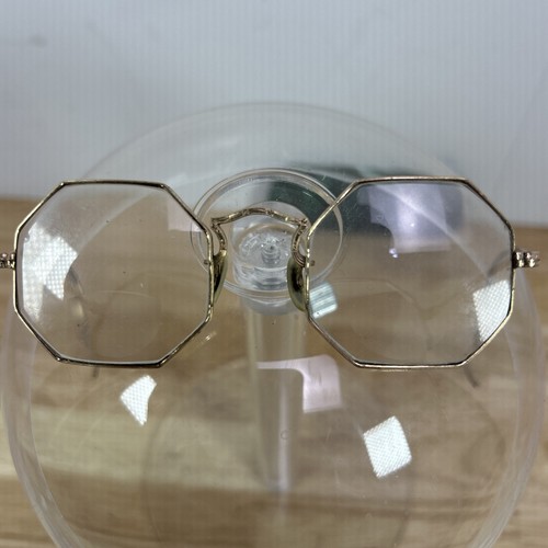 Vtg bausch lomb gf - b&l,