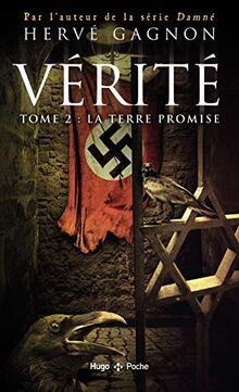 Vérité vol la terre - 2.,
