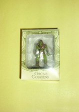 orcs & gobelins soleil