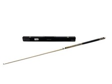 Billardqueue Riley Centurion B-WARE