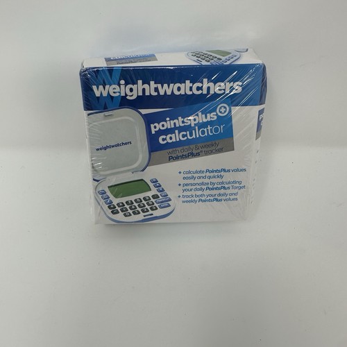 Brand new sealed - new,