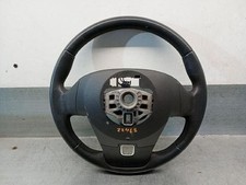 484300001R volant pour RENAULT