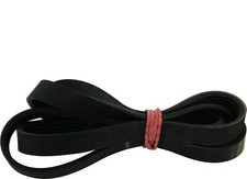 Courroie 1163J5 Poly v Lave