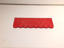 PLAYMOBIL PIÈCE 6329/ 6524/3455/6463 BOUT DE TOIT