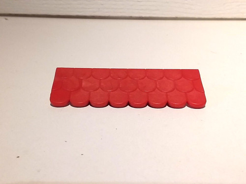 Playmobil pièce 6329 - piÈce, 6329/