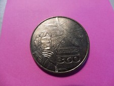 JETON / MEDAILLE   MONNAIE DE