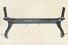 Train arrière / essieu pour