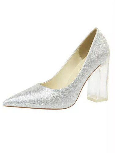 éscarpins chaussures - Éscarpins,