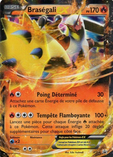 Carte pokemon brasegali - carte,