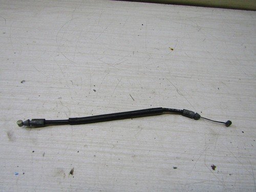 Cable selle honda - cable, varadero