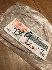 Yamaha 93210-81731 joint
