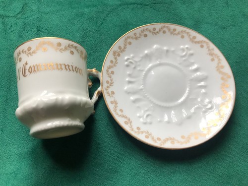Tasse cafe guirlande - , /guirlande