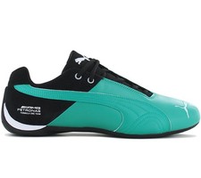 Puma X Mercedes AMG Petronas F1 - future CAT Og - 307891-02 Baskets Sneaker Neuf