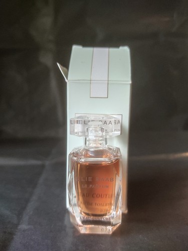 Elie saab miniature eau - miniature, "l'eau