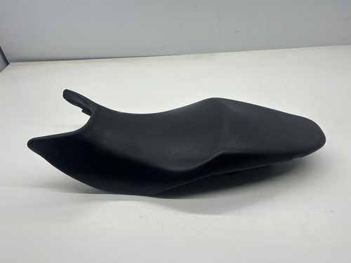 Selle origine honda hornet - d'origine,
