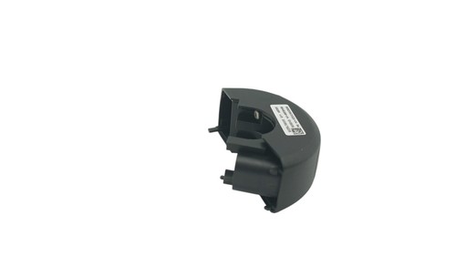 Commodo droit bmw 1200 - droit, r