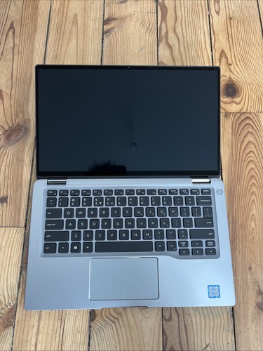 Dell latitude 7400 1 - dell,