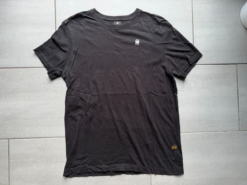 Shirt star raw taille - taille, l