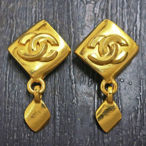 Boucles oreilles clips - boucles, d'oreilles