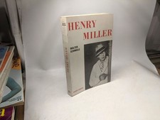 Walter Schmiele | Miller Henry | Etat correct