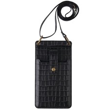 à bandoulière simple pour