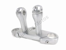 TE SUPERIEUR TRIUMPH SPEEDMASTER 2005-2014 / NE 58464