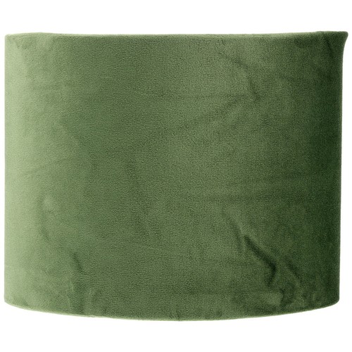 Abatjour lampe sur pied - lampe,