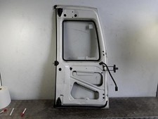 Porte de coffre gauche PEUGEOT EXPERT 1 PHASE 1 1.9D - 8V 870279