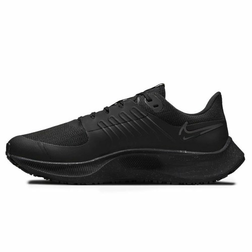 Dc4074 002 nike air - dc4074-002,