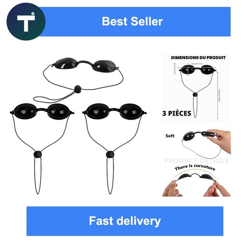 Aiwxeeu lot lunettes - aiwxeeu, de