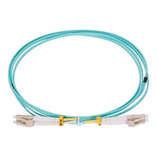 5ft fibre correctif - m,