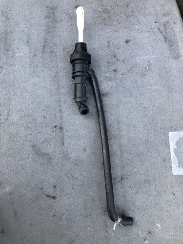 émetteur embrayage chrysler - d,