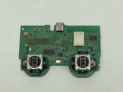 Carte mère manette - manette, ps3