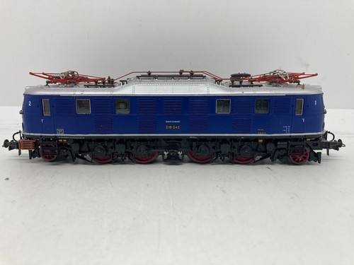Roco 45659 locomotive - ho,