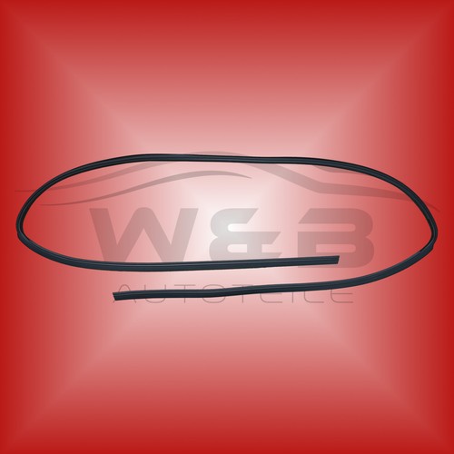 Cadre pare brise avant bmw - avant,