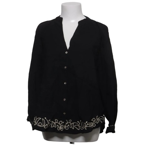 Zara chemisier taille m - chemisier,,
