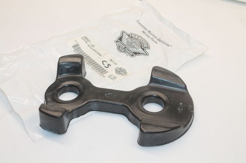 Adaptateur filtre air - adaptateur, de