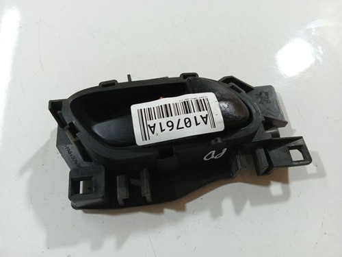 Peugeot expert 2007 door - peugeot,