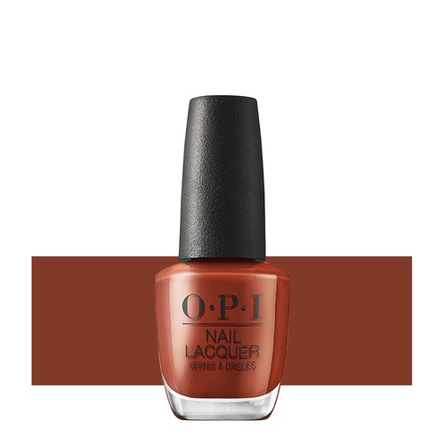 Opi nail laquer what your - laquer, what's