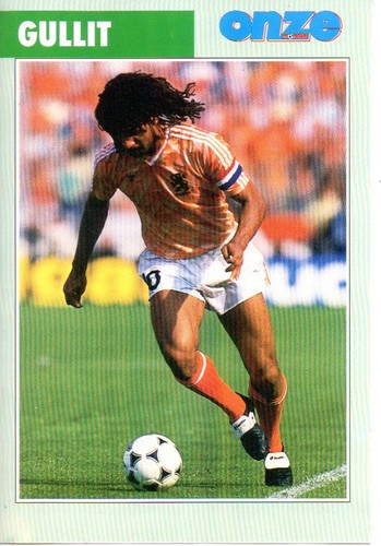 Fiche football onze mondial - ,