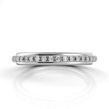 Bracelet de fiançailles