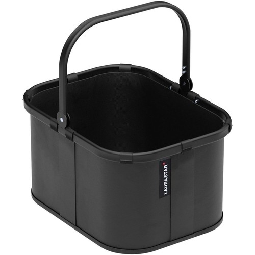 Panier rangement laurastar - de,