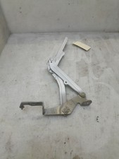 Compas capot droit Peugeot